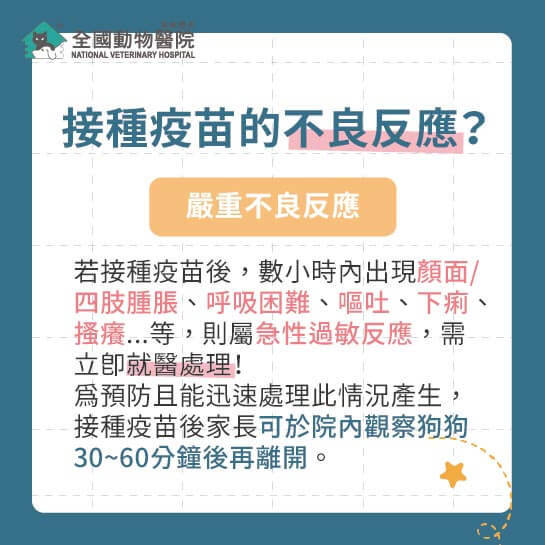 這是一張圖