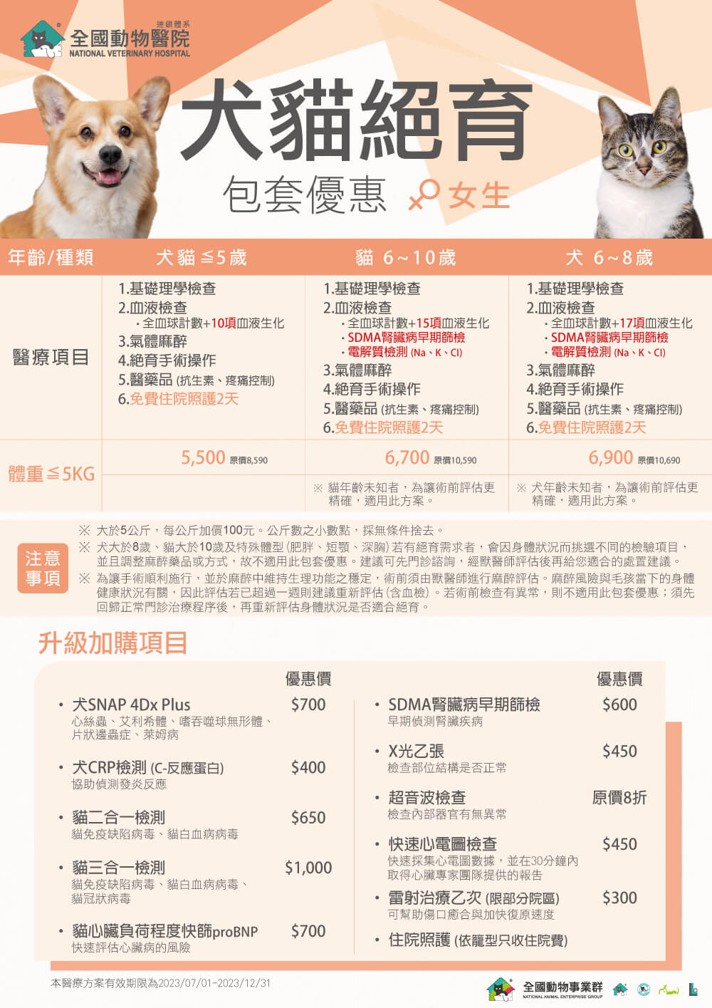 這是一張圖