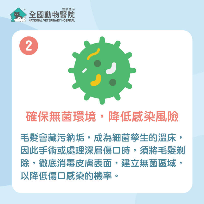 這是一張圖