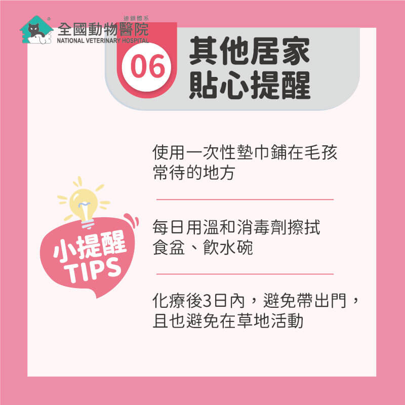 這是一張圖