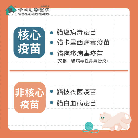 這是一張圖