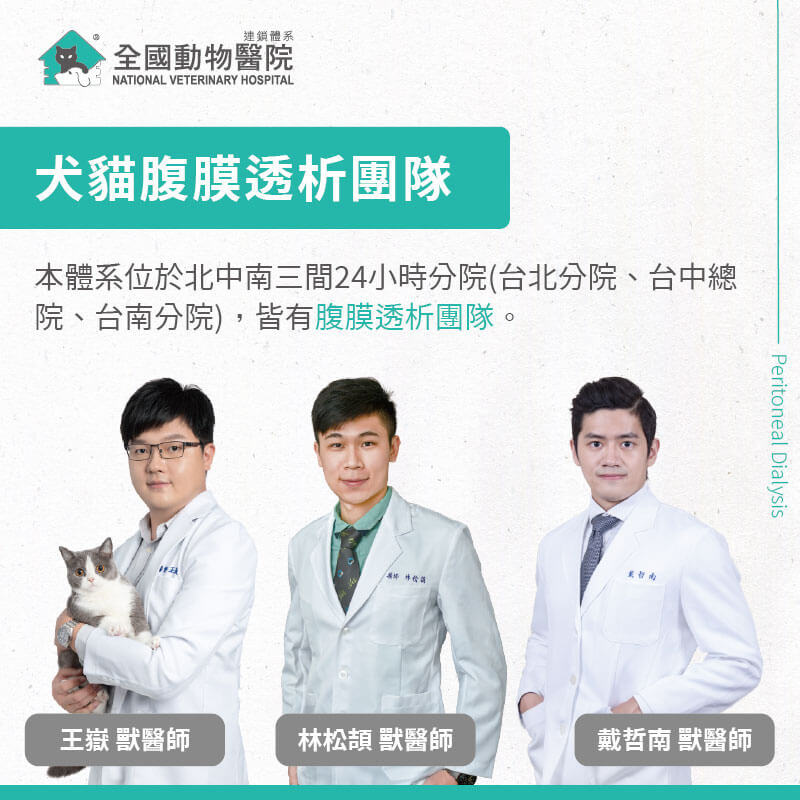 這是一張圖