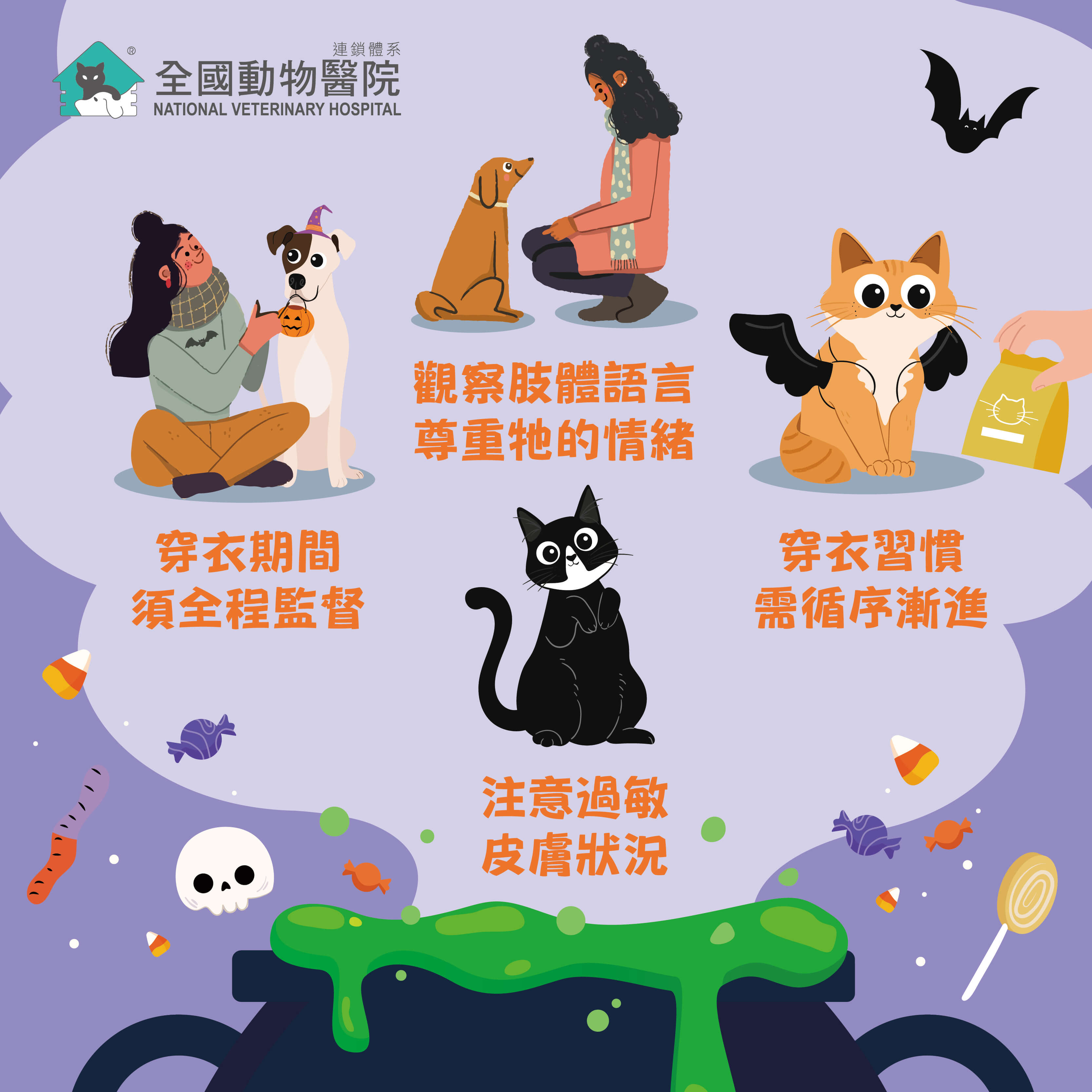 這是一張圖