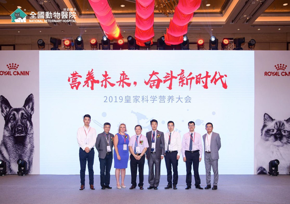 這是一張圖