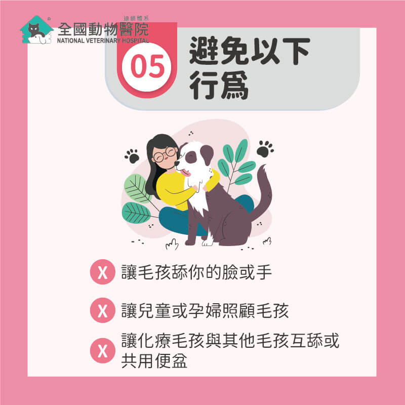 這是一張圖