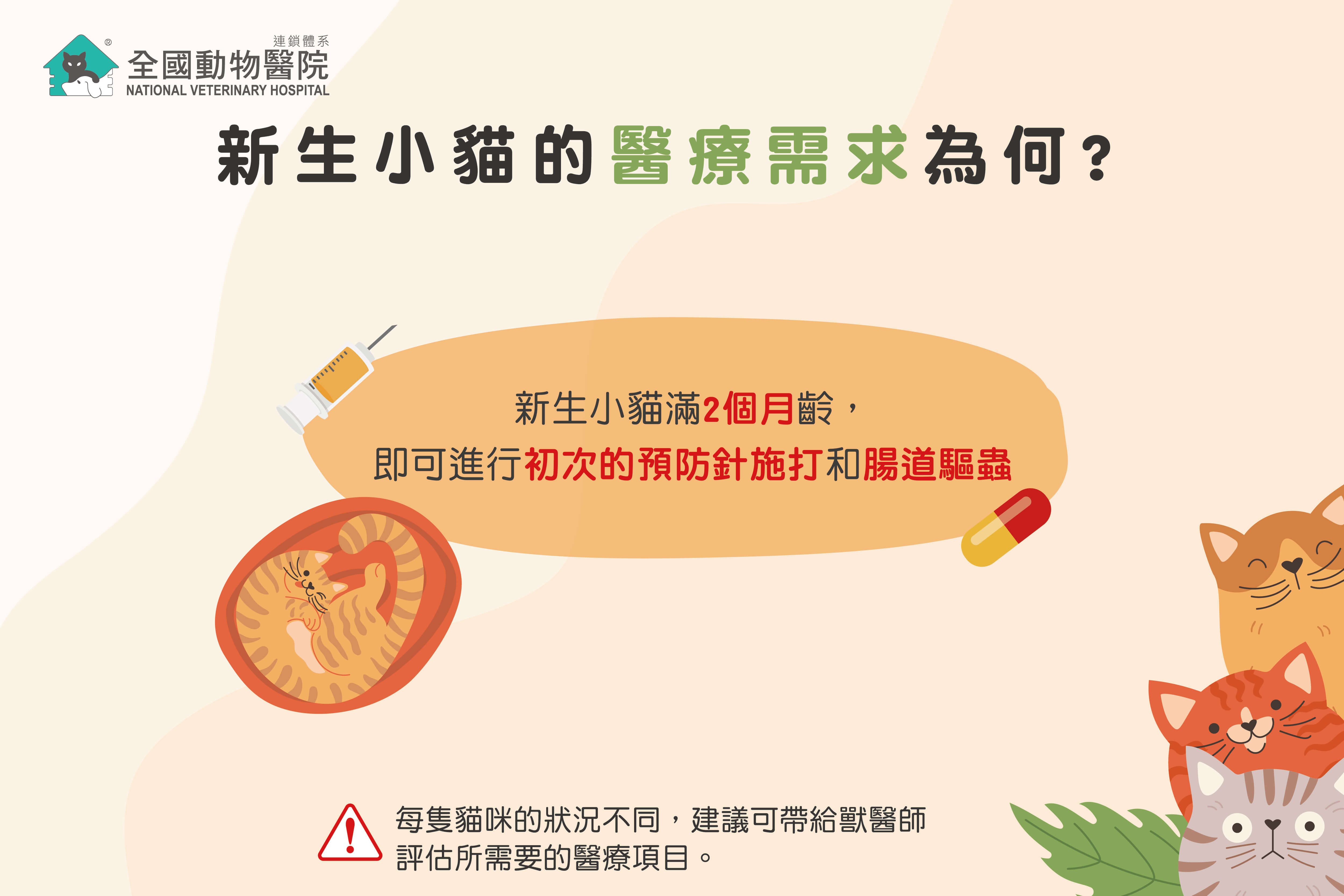 這是一張圖