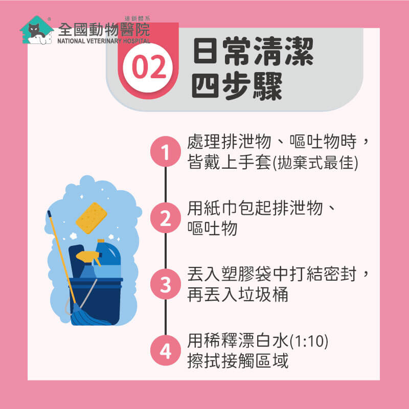 這是一張圖