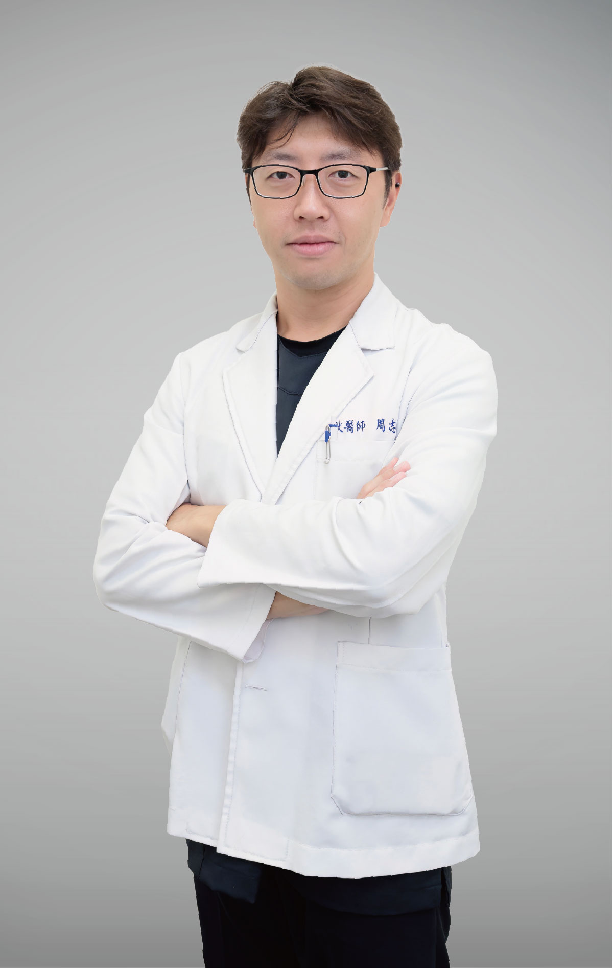 這是一張圖