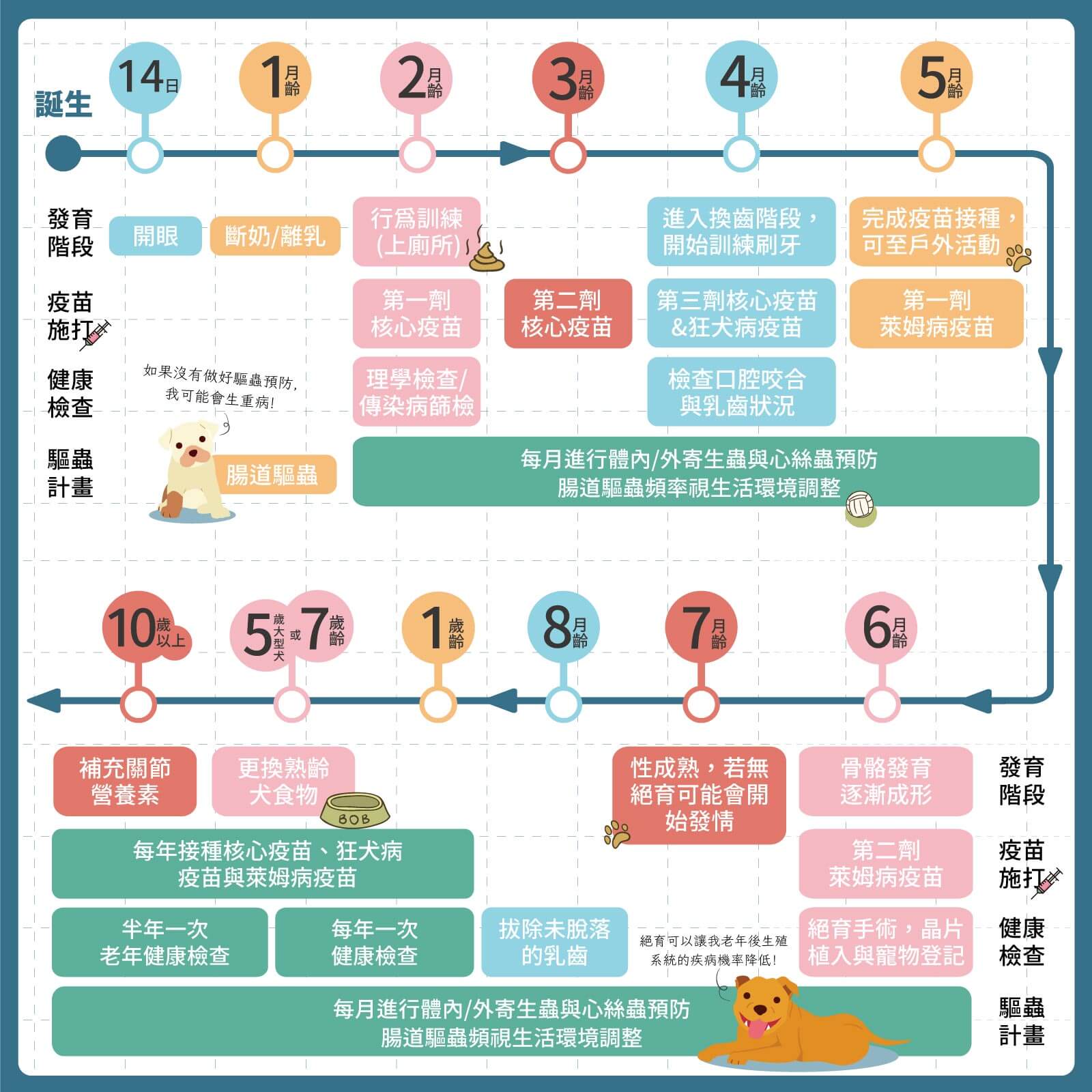 這是一張圖