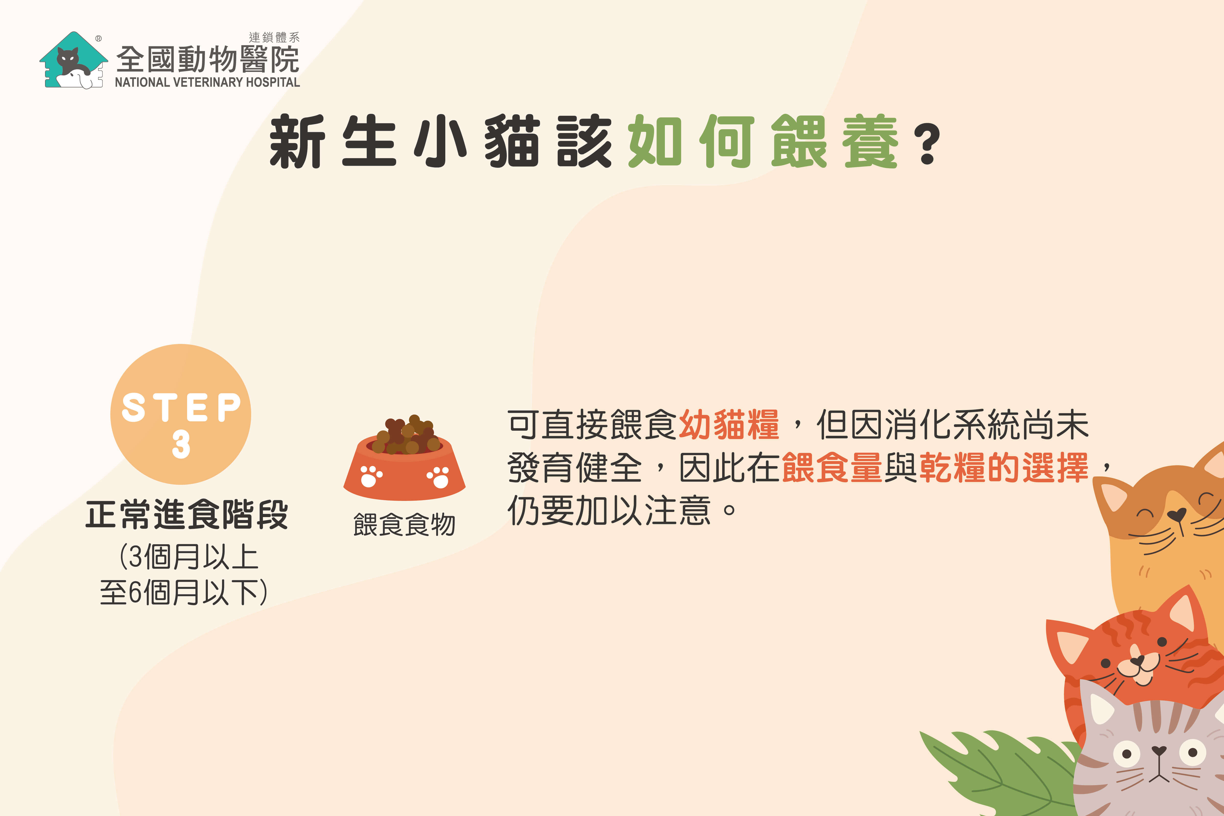 這是一張圖