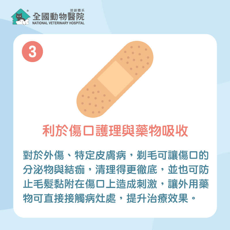 這是一張圖