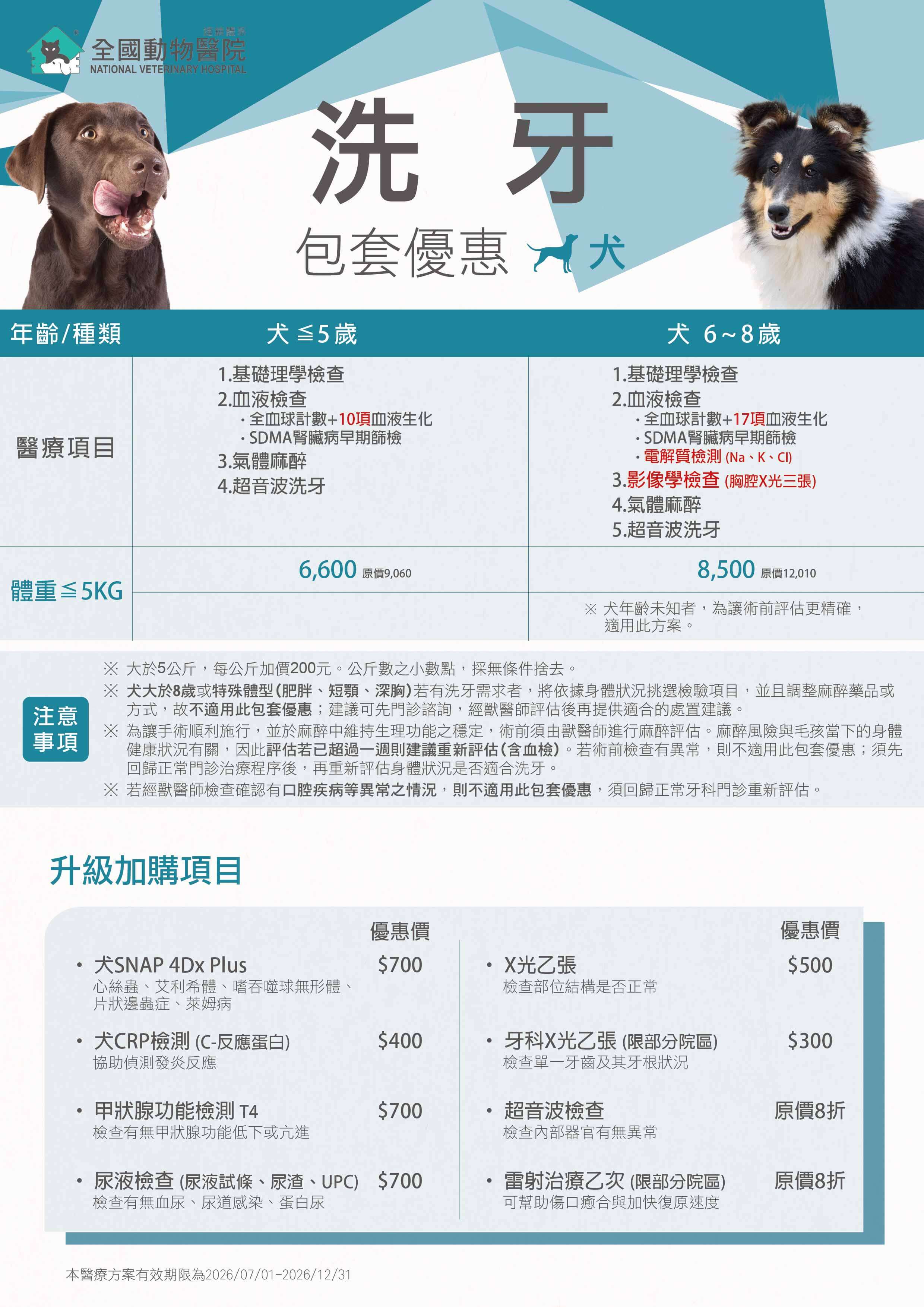 這是一張圖