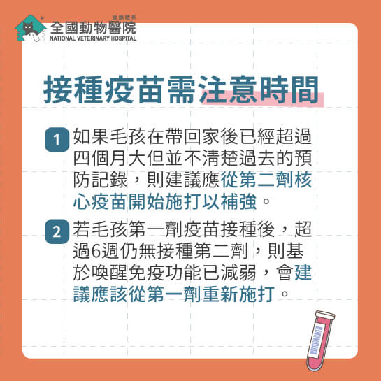 這是一張圖