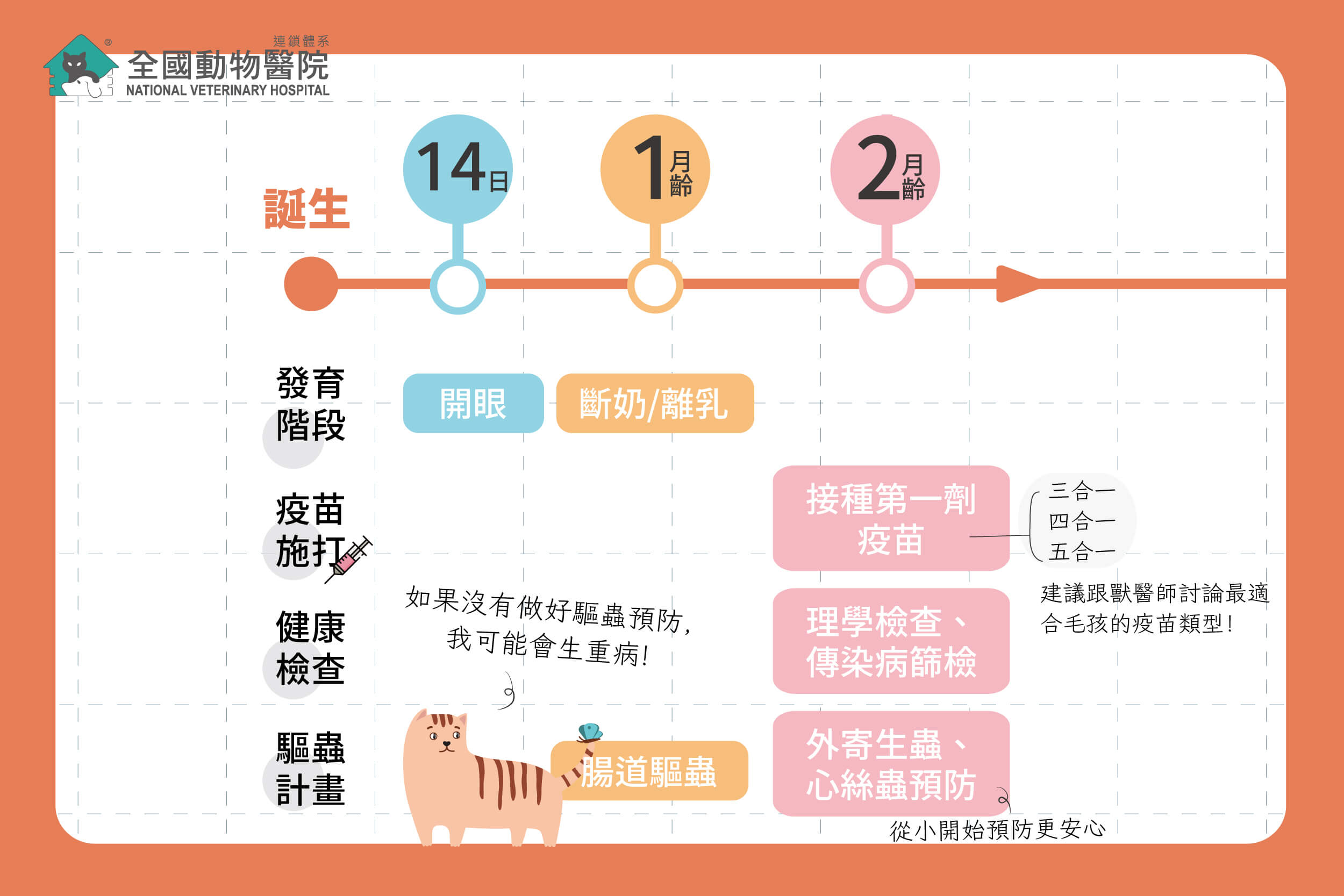 這是一張圖