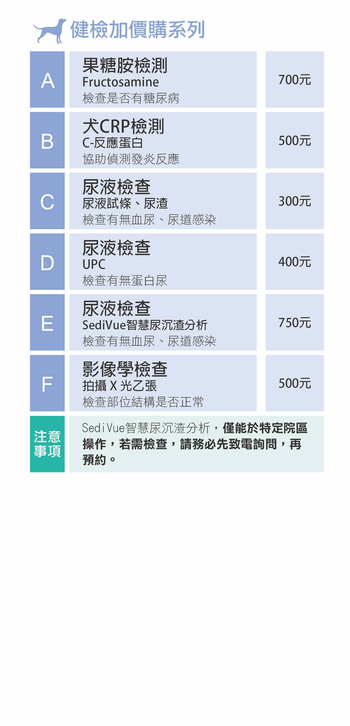 這是一張圖