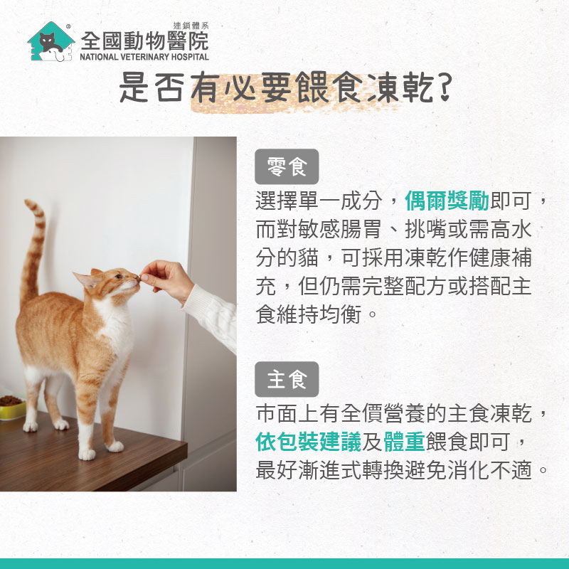 這是一張圖