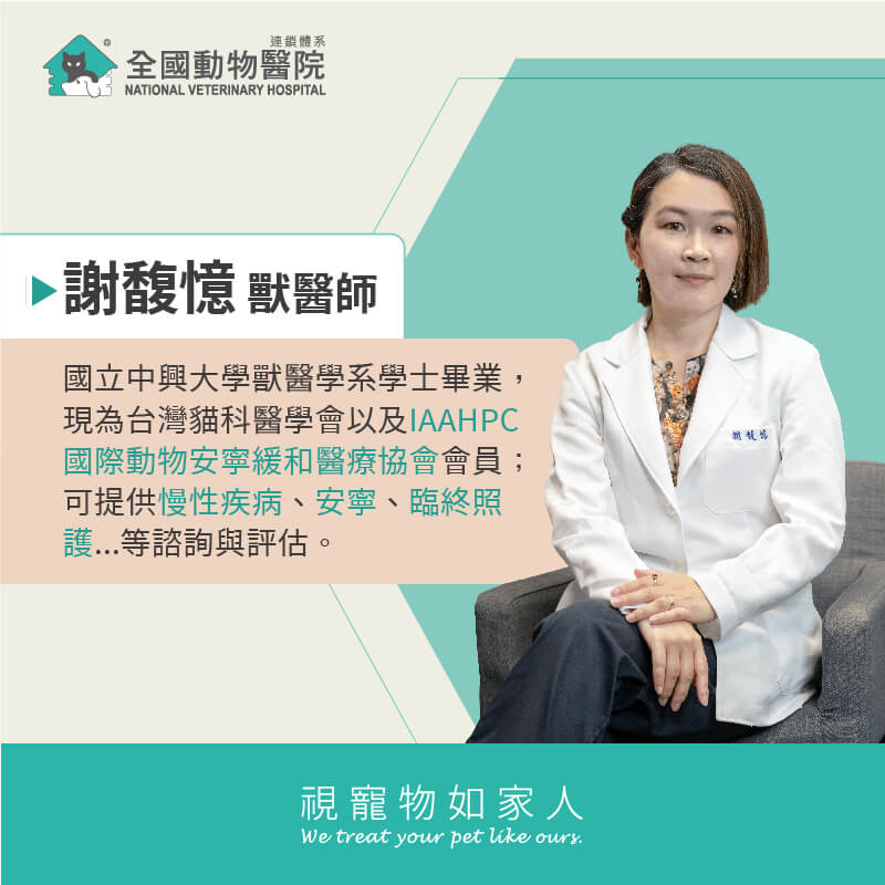 這是一張圖