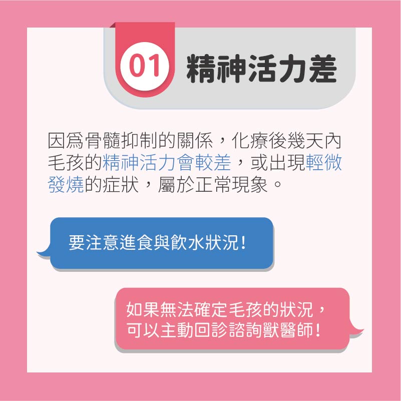 這是一張圖
