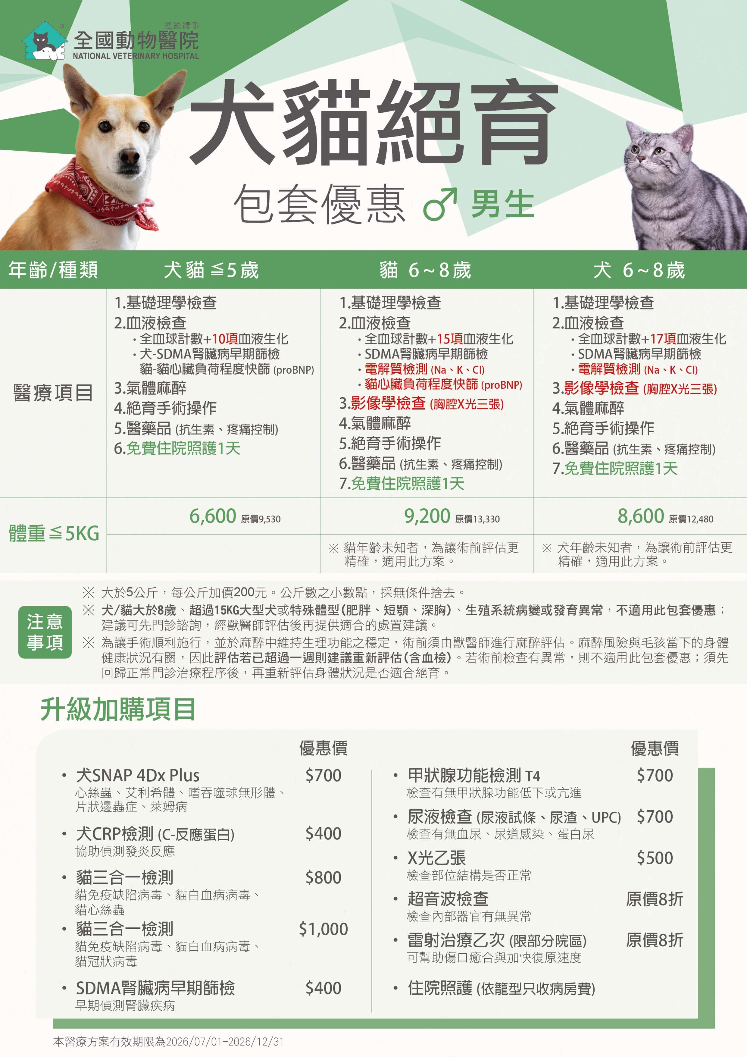 這是一張圖