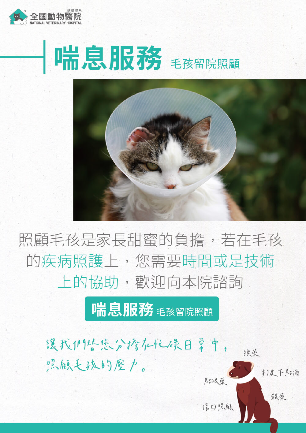 這是一張圖