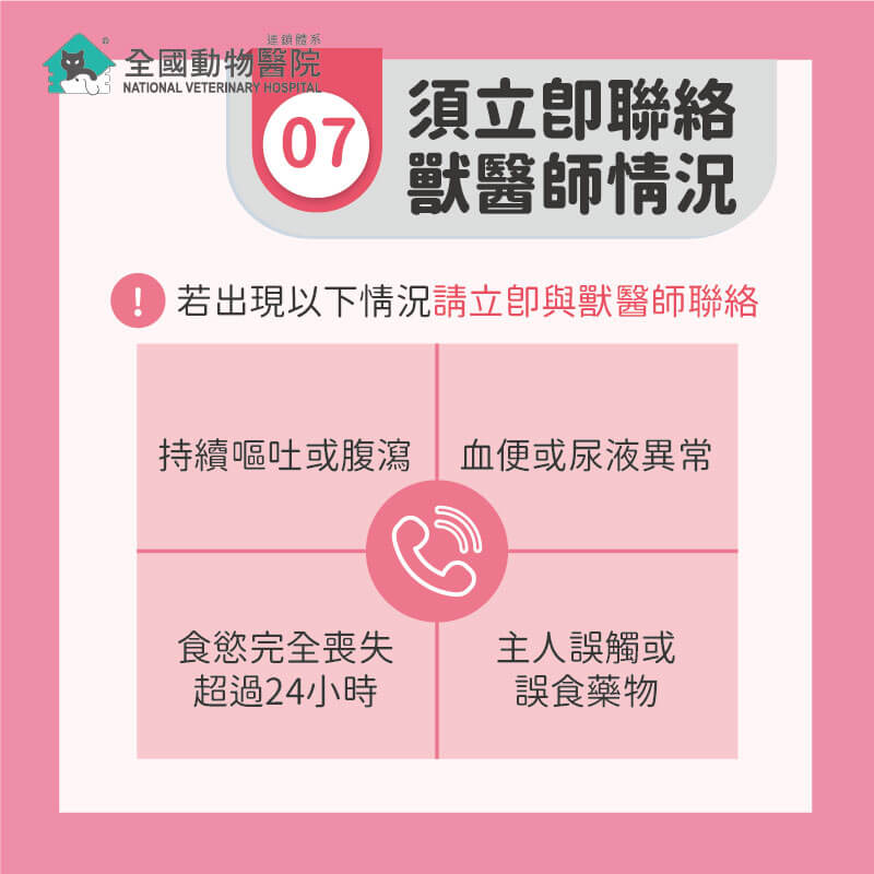 這是一張圖