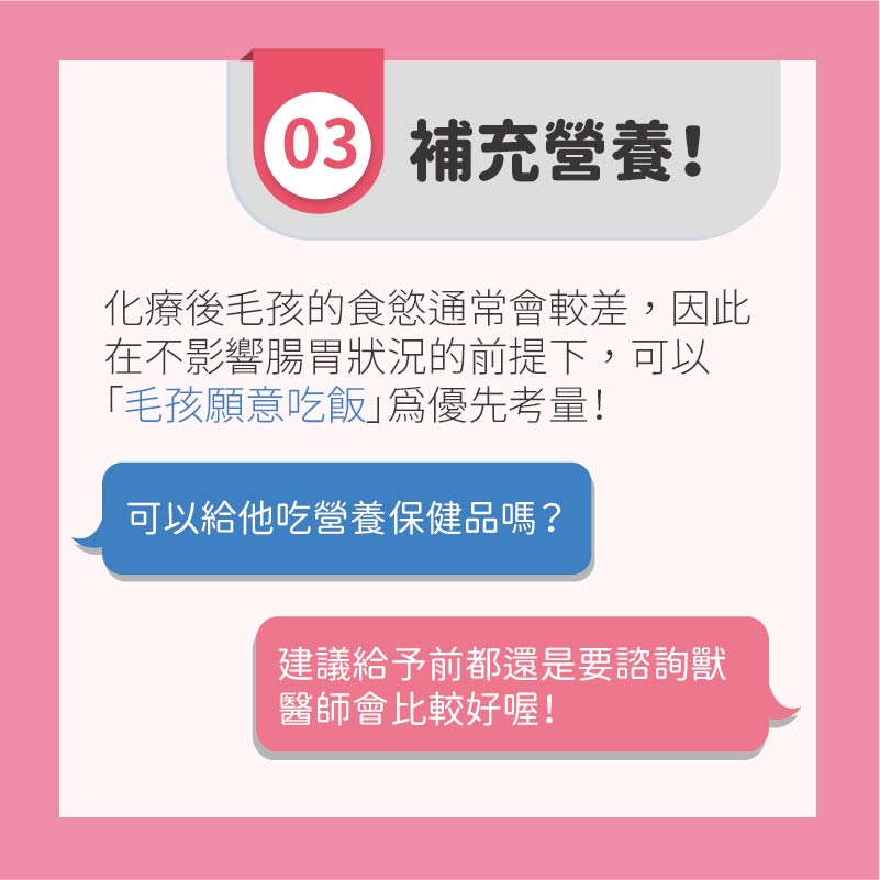 這是一張圖