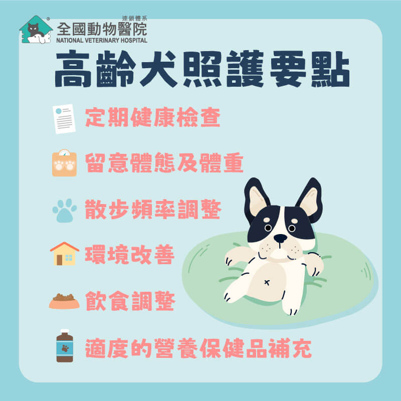 這是一張圖