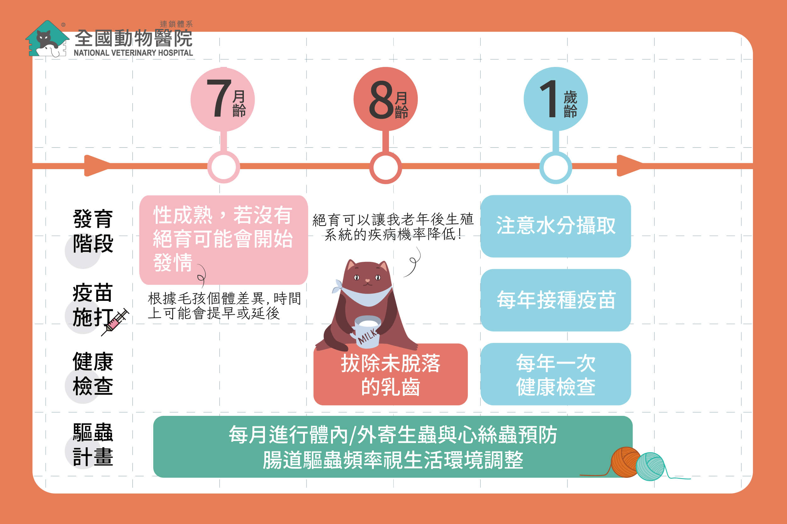 這是一張圖