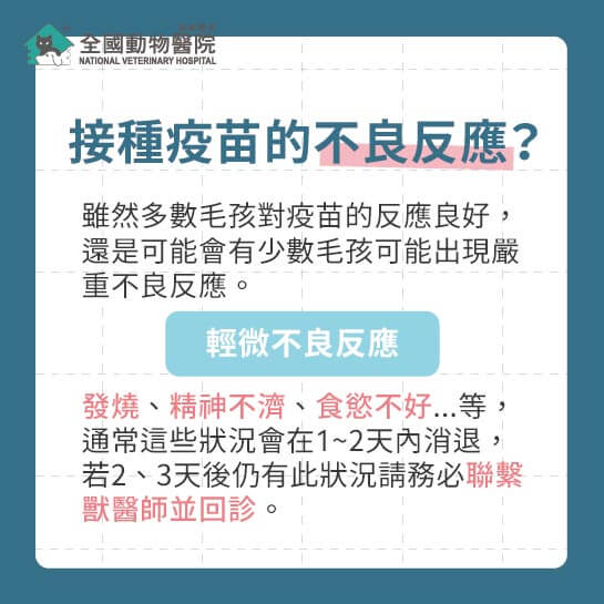 這是一張圖