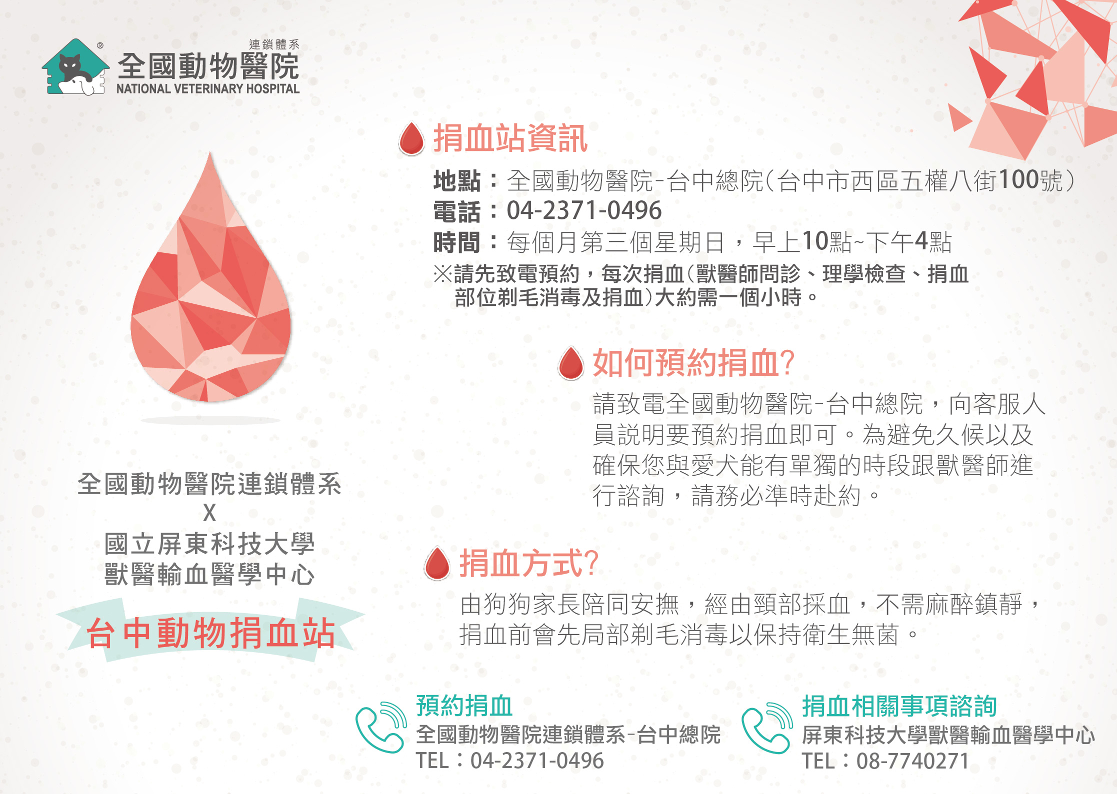 這是一張圖