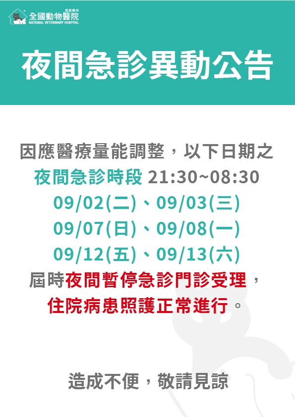 這是一張圖