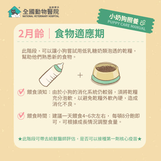 這是一張圖